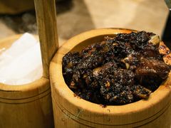 -成都吃客(九眼桥店)