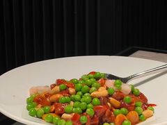 -绿波廊(豫园店)