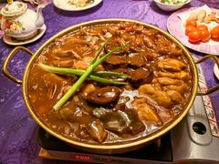 -惠食佳·朱雀(东方商厦店)