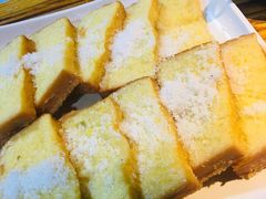 -丹东特色烤肉(南光三部店)