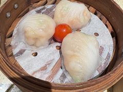 -点都德(长泰广场店)