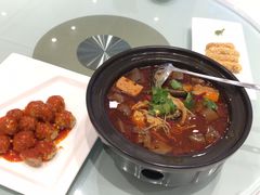 -马旺子酒楼