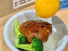-万达广场(长沙开福店)