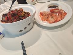 -上座·餐厅(阳光100店)