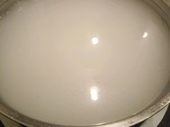 -吉友粥底火锅(方斜路店)