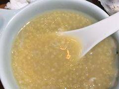 -三个渔夫·蒸汽海鲜(小白楼店)