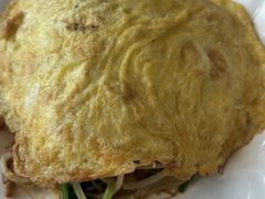 -玉林烤鸭店(定福庄店)