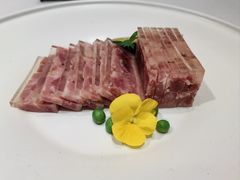 -森隆饭庄(崇文门新世界百货店)