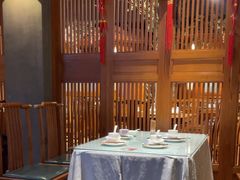 -群英会·三国菜(曹魏古城店)