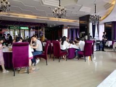 大堂-同湘会馆(粤垦路店)