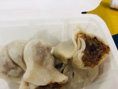 -三米粥铺(万松园店)