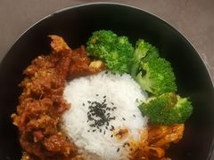 -清涟·足浴·spa·养生馆(重庆天地店)