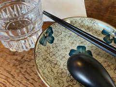 -铃木食堂(宽街店)