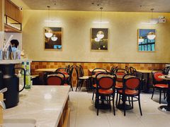 -JamaicaBlue(新城国际店)