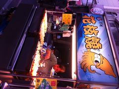 iphone_upload_pic-六合夜市