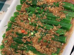 -紫光园·烤鸭·北京菜(劲松店)