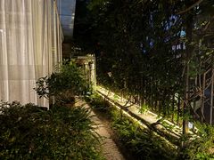 -6号花园别墅酒店
