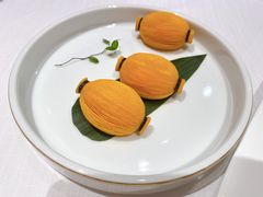 -东富酒家(龙湖西溪天街店)