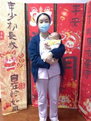 -月满阁月子中心(莲湖区店)