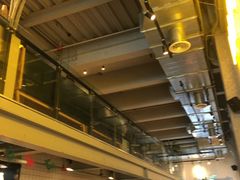 大堂-卡朋厨房(289艺术园区店)