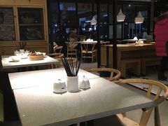 -东园小馆·早茶·淮扬小炒(印象汇店)