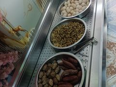 -紫园足道24h养生休闲会所(安吉万达店)