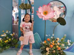 -天虹购物中心(石路店)