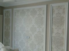 -北京南方一品工长俱乐部