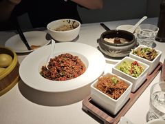 -云腾食府·云南菜