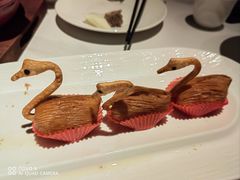 -外婆家(西红门荟聚购物中心店)