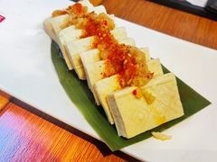 -么肆烤肉(汉街形象店)
