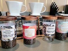 -星巴克臻选(沈阳大悦城店)