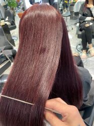 -Coo Hair salon