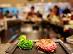 -肉肉大米(金虹桥店)