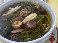 -海鲜街菜馆(海珠南路店)