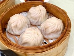 -顺风山庄(水濂山店)