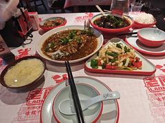 -老闵田螺馆·南昌市井菜·特色小吃(总店)