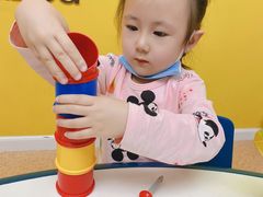 -卡巴机器人编程·少儿编程·信息学竞赛(公益西桥校区)