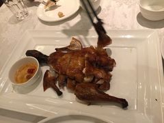 和记小菜(东方店)-和记小菜(东方店)