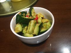 -妈妈菜(银城中路店)