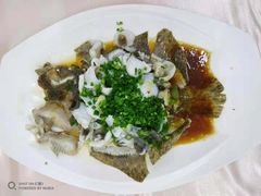 -锦粤宫·精致粤菜(深圳北站店)