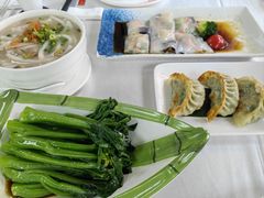-鹿鸣酒家(越秀店)