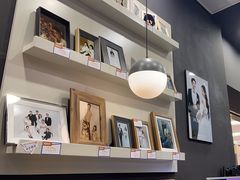-海马体照相馆|大师(北京华贸中心店)