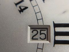 -会麦二手奢侈品包包手表回收寄卖(八佰伴店)