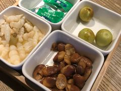 -兰木肆·云南菜(龙湖U城天街店)