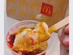 -微饮cafe