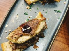 -CRAZYONES西班牙海鲜饭(上海美罗城店)