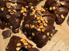 -B&C黄油与面包·THE GARDEN BAKERY概念店(世纪汇店)