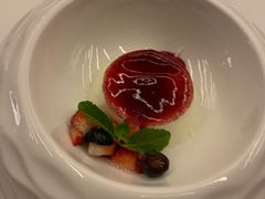 -西山人家·二十年老字号农家菜(旺山店)