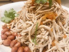 -留芳·文旅古月楼(老街店)